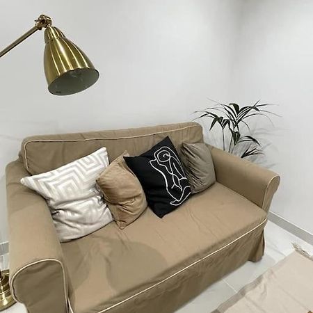 Appartement Cosy Et Moderne Proche De Disneyland Bussy-Saint-Georges Zewnętrze zdjęcie