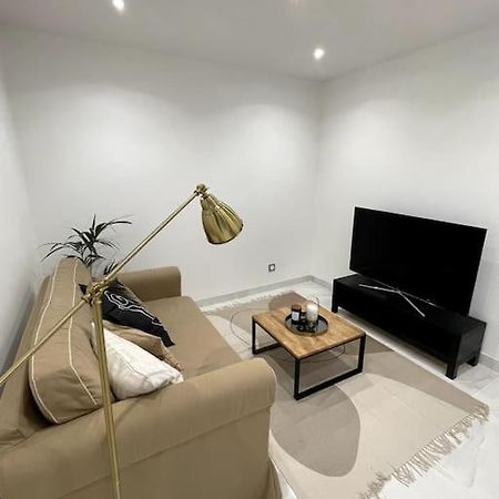 Appartement Cosy Et Moderne Proche De Disneyland Bussy-Saint-Georges Zewnętrze zdjęcie