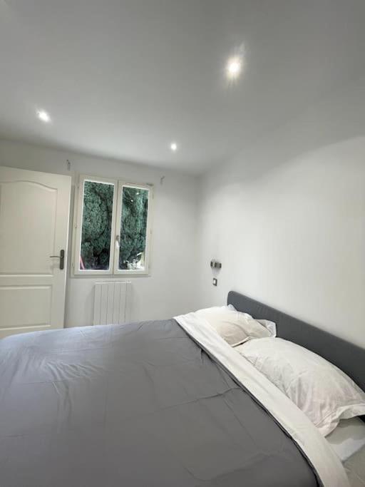 Appartement Cosy Et Moderne Proche De Disneyland Bussy-Saint-Georges Zewnętrze zdjęcie